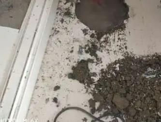浔阳漏水维修公司为您分享浔阳地下水管漏水怎么修