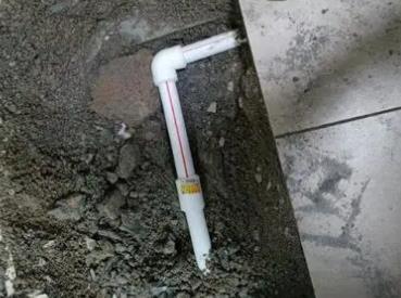 浔阳卫生间漏水检测公司分享下家用管道漏水检测方法