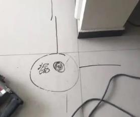 浔阳测漏水公司专业解答浔阳地下管道测漏仪精确定位泄漏点介绍